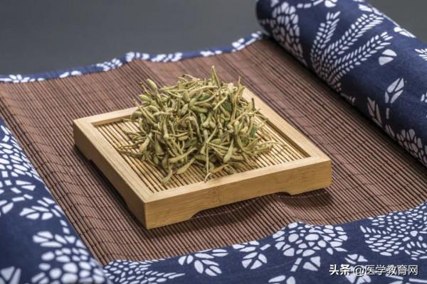 人民日報：更好弘揚發展中醫藥文化