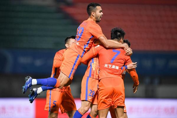 資料泰山：區域性萎靡，鄭錚歐巴苦支撐；替補閃耀，小齊小德放光芒