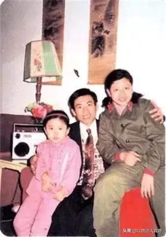 這些沒兒女的大牌女星,有的命運真悽慘,劉嘉玲的8億究竟給誰? 這些沒兒女的大牌女星,有的命運真悽慘,劉嘉玲的8億究竟給誰?