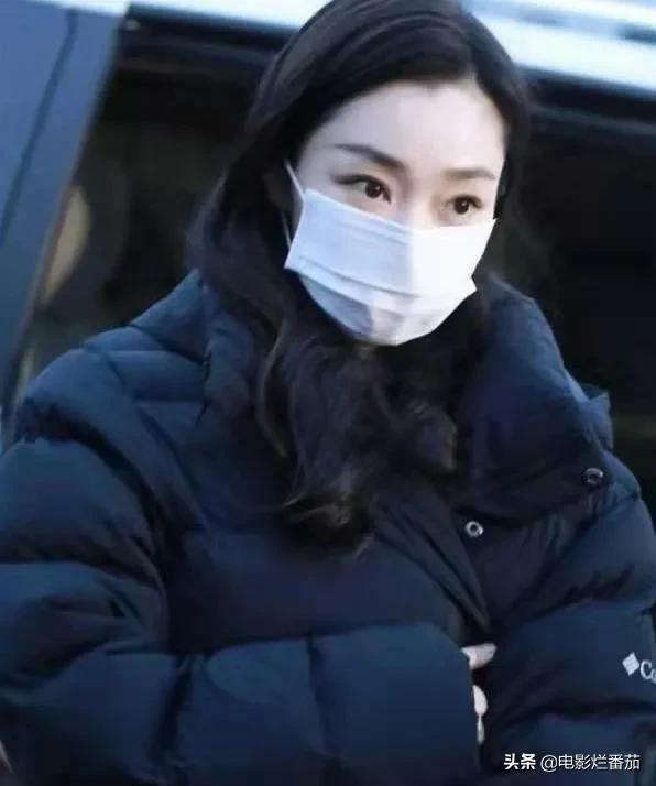 元宵晚會彩排：金晨美目顧盼，小撒如鄰家哥哥，萬茜短髮衛衣颯爽