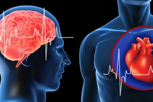 長期服用阿司匹林,怎樣才安全,醫生提醒:這4點要注意 長期服用阿司匹林,怎樣才安全,醫生提醒:這4點要注意