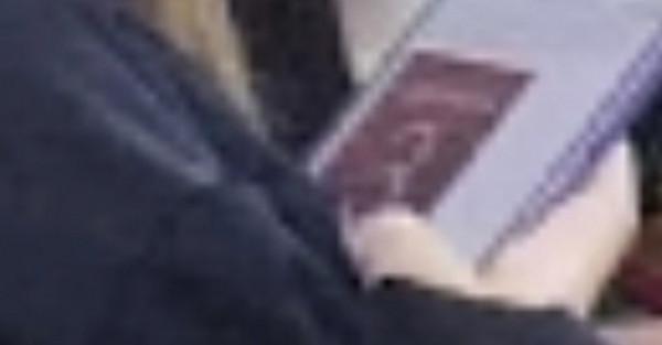 中國藝人在韓務工不易？王怡人艱難打拼，黃仁俊舞臺零鏡頭？