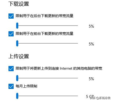 win10系統,怎麼關閉自動更新?windows10關閉自動更新方法 win10系統,怎麼關閉自動更新?windows10關閉自動更新方法