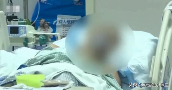廣東29歲女生喝奶茶進ICU,糖尿病離年輕人究竟有多近? 廣東29歲女生喝奶茶進ICU,糖尿病離年輕人究竟有多近?