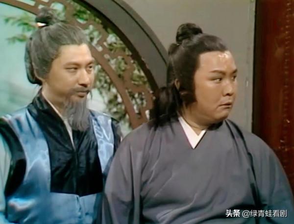 先天功如此厲害，王重陽為何只傳給一燈，不傳周伯通和全真七子？