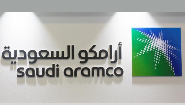 2021年市值前十名的公司，馬化騰的騰訊上榜，馬雲的企業未上榜