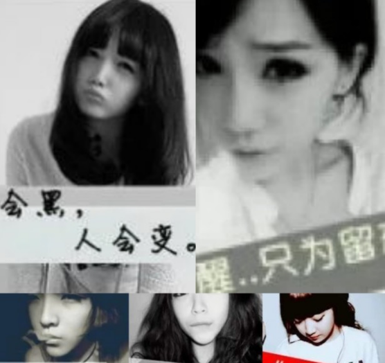 2、3G網路再見！蘋果和電信都開始停用，這一天終究還是來了