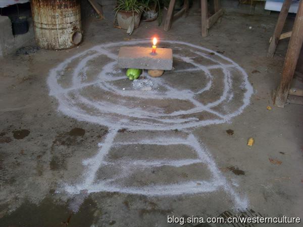 你知道古時候都有什麼節日嗎? 你知道古時候都有什麼節日嗎?