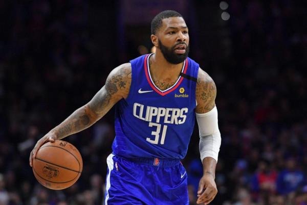 打虎親兄弟!庫裡、字母哥領銜,新賽季征戰沙場的六組同胞兄弟 打虎親兄弟!庫裡、字母哥領銜,新賽季征戰沙場的六組同胞兄弟