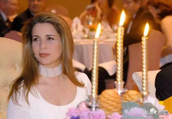 打贏離婚案拿到47億賠償,花2000萬吃草莓是什麼水平? 打贏離婚案拿到47億賠償,花2000萬吃草莓是什麼水平?