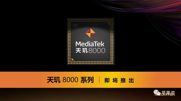 macOS Monterey 12.2 Beta 1釋出/餓了麼釋出智慧頭盔 macOS Monterey 12.2 Beta 1釋出/餓了麼釋出智慧頭盔