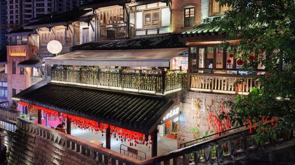 計算攝影對標iPhone，小米12 Pro底氣從何而來？