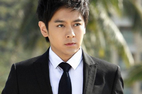 謝霆鋒最紅的時候，他有沒有超過林志穎呢？你怎麼看？