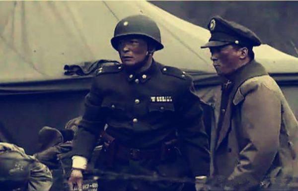 郎廣戰役後，粟裕批評陶勇：傷亡了一萬三千人，你要寫檢討