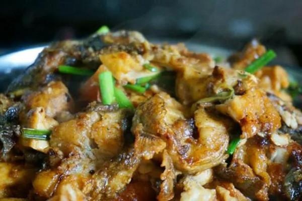 廣西十大名萊，你品嚐過幾種