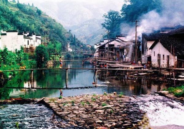 冬天國內風景絕美的自駕遊好去處推薦 冬天國內風景絕美的自駕遊好去處推薦