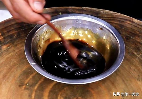 油麥菜不要直接下鍋炒,用廚師長的小技巧,青翠不變色,鮮嫩入味 油麥菜不要直接下鍋炒,用廚師長的小技巧,青翠不變色,鮮嫩入味