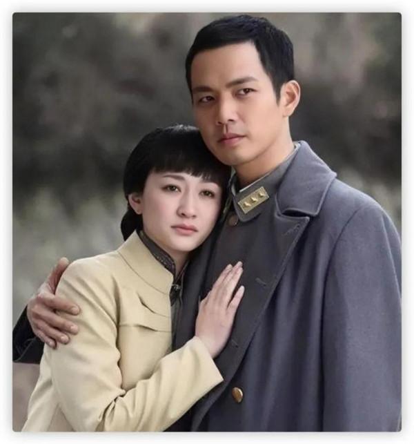 盤點那些百看不厭、成為經典的高分品質劇