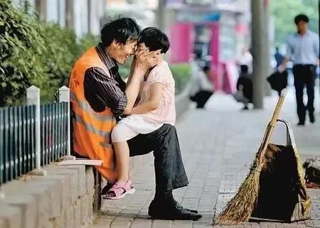 世界存在了幾十億年,人類只是初來乍到 世界存在了幾十億年,人類只是初來乍到