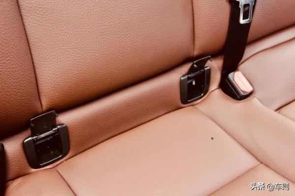 悶騷男繞不過的豪華車，全系升級改混動，試駕新款沃爾沃XC60