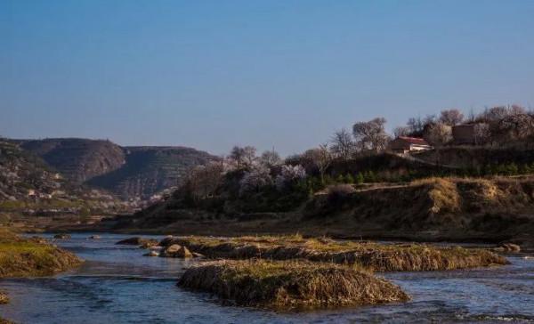 隴上傳說（503）丨周懶王斬龍脈的傳說（一）