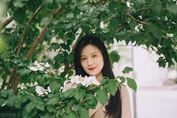 膠東方言為什麼把“聞味兒”說成是“聽味兒” 膠東方言為什麼把“聞味兒”說成是“聽味兒”