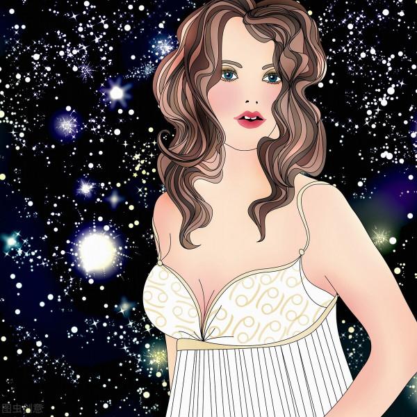 十二星座各自的怪癖是什麼，雙魚座竟然愛摳手指頭