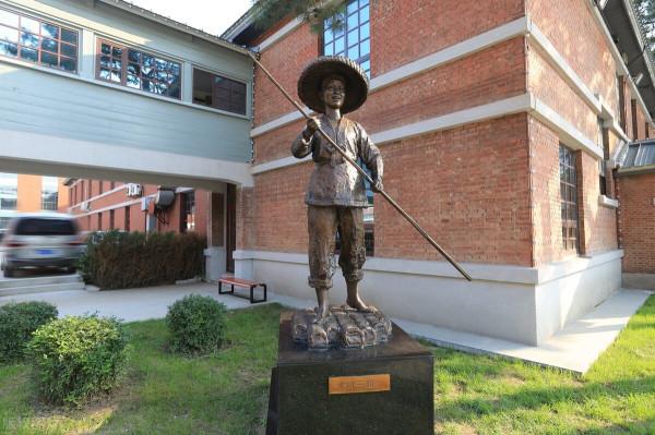 吉林冷知識：推薦吉林省20個世界之最和中國之最，你還知道哪些？