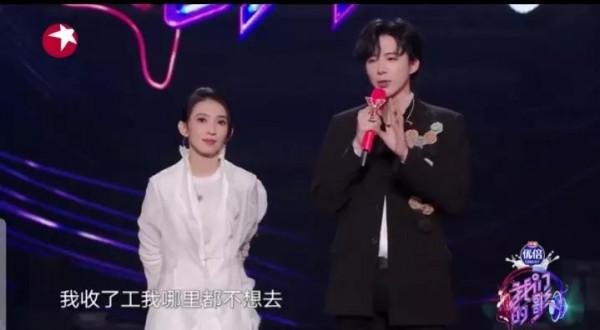 歌手們放下勝負觀念，音樂終於迴歸本真，《我們的歌3》完美落幕