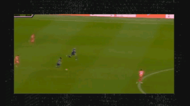 盤點:未來可以觸控金球的幾位頂級新星 盤點:未來可以觸控金球的幾位頂級新星