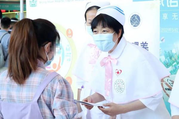 【世界母乳餵養周】科學餵養，佑安專家和您說說催乳師是不是母乳餵養媽媽的神隊友