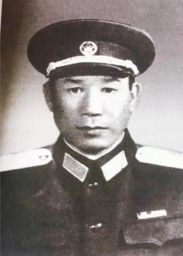 山東壽光，中國北方省份中“開國將軍”最多的“將軍縣”