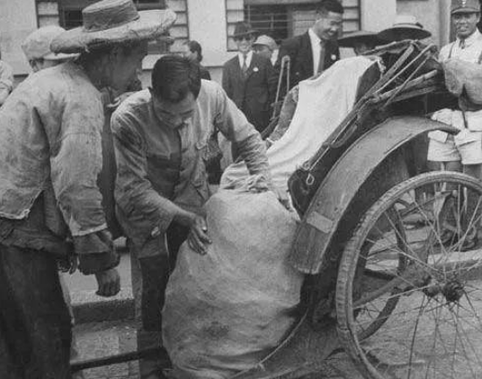 沒有金圓券改革，國民黨就不會垮臺？事實真是這樣嗎？一文了解