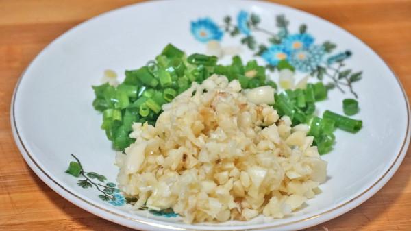 冬補三九，別總大魚大肉，10種鹼性食物要多吃，潤燥滋補身體好