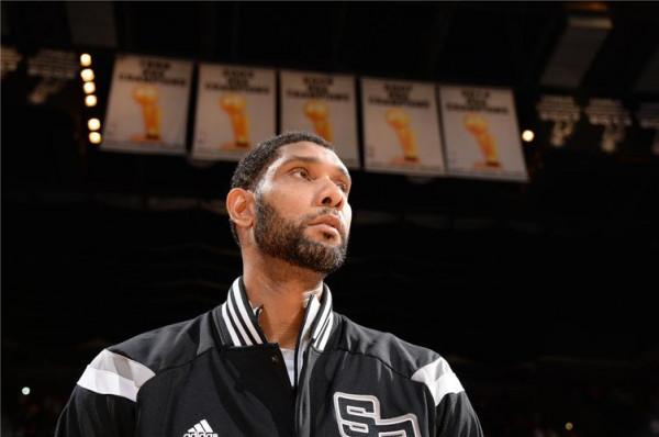 麥迪是97年首輪9號秀，當年順位在他之前的8人最終成就如何？