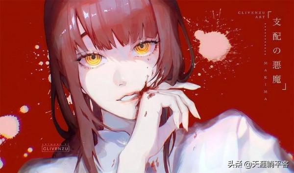 假如宮崎駿的動畫開了美顏!相比原畫,你更喜歡哪種風格? 假如宮崎駿的動畫開了美顏!相比原畫,你更喜歡哪種風格?