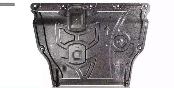 解析寶馬X5維修成本,讓你修車養車更簡單 解析寶馬X5維修成本,讓你修車養車更簡單