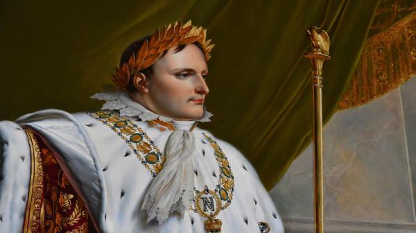 透過政變上臺的世界領導人 透過政變上臺的世界領導人