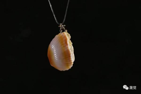 中國第五屆“神工獎”