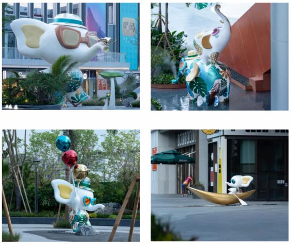 被這波互動設計,治好了帶孩子的焦慮 被這波互動設計,治好了帶孩子的焦慮