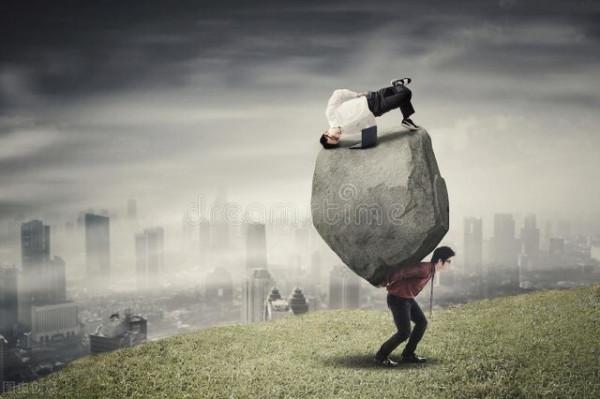 城市菜價漲,農村機會多?這8類人想返鄉創業缺資金,咋白手起家 城市菜價漲,農村機會多?這8類人想返鄉創業缺資金,咋白手起家