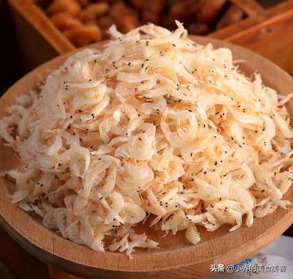 在家裡下麵條、下餛飩，怎樣製作簡易高湯？商業版配方，值得收藏