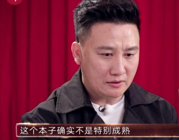 楊樹林:妻子入獄不離不棄,獨自帶女兒苦等愛妻 楊樹林:妻子入獄不離不棄,獨自帶女兒苦等愛妻