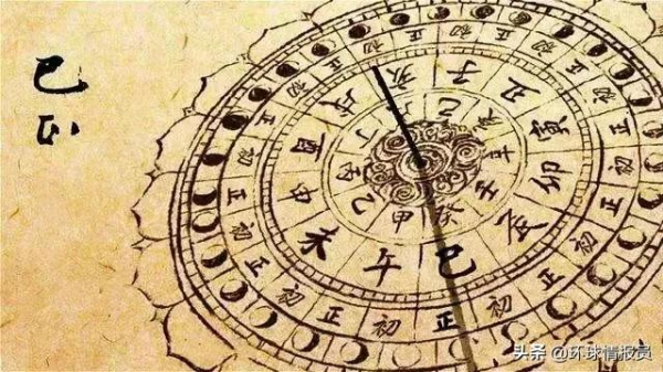 千年傳統說沒就沒，日本為什麼廢除了農曆和春節？