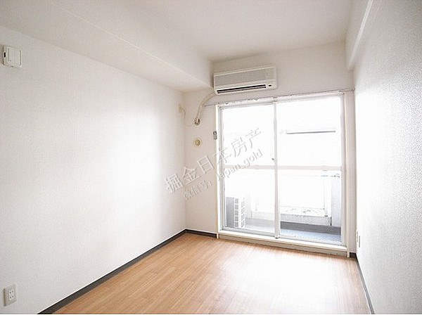 東京世田谷區53萬投資公寓，明治大學旁，地鐵直通新宿、澀谷商圈