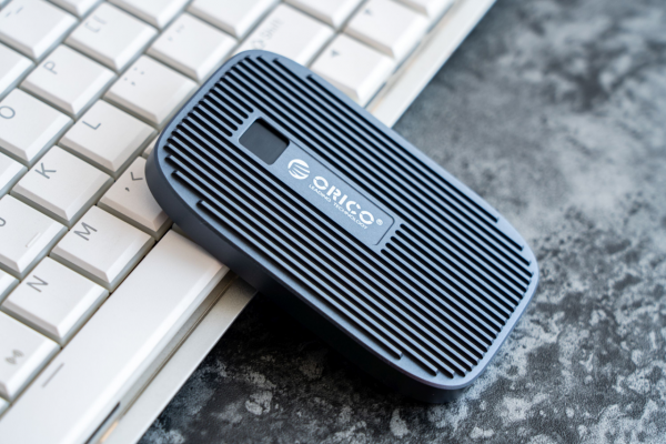 怎樣才能跟上極客玩家們的腳步？可以先從這幾款產品入手