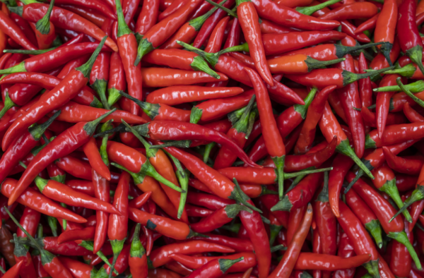 經常放屁是身體得腸癌的提示嗎? 經常放屁是身體得腸癌的提示嗎?