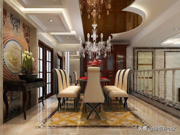 家裡電視背景牆原來有這麼多花樣