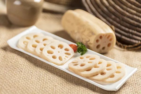 今日霜降|你不知道的養生秘訣 今日霜降|你不知道的養生秘訣