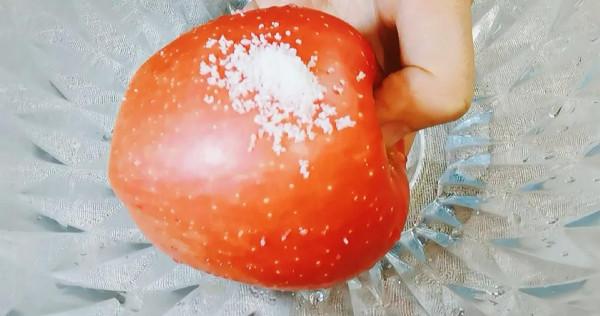 蘋果搭配山楂,學會這種做法營養又美味,我也是第一次見,實用 蘋果搭配山楂,學會這種做法營養又美味,我也是第一次見,實用